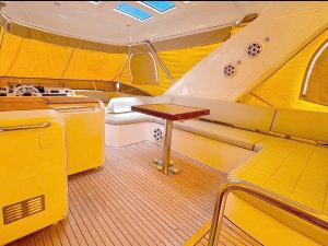 Azimut 58 2011 www.mareconsult.com (35)