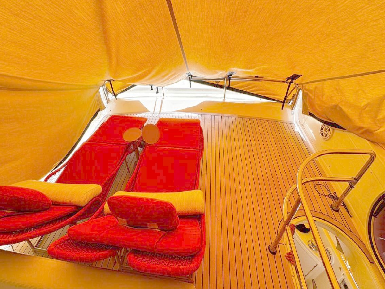 Azimut 58 2011 www.mareconsult.com (36)