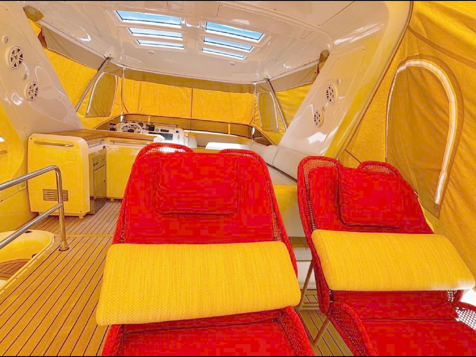 Azimut 58 2011 www.mareconsult.com (37)