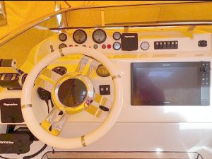 Azimut 58 2011 www.mareconsult.com (38)