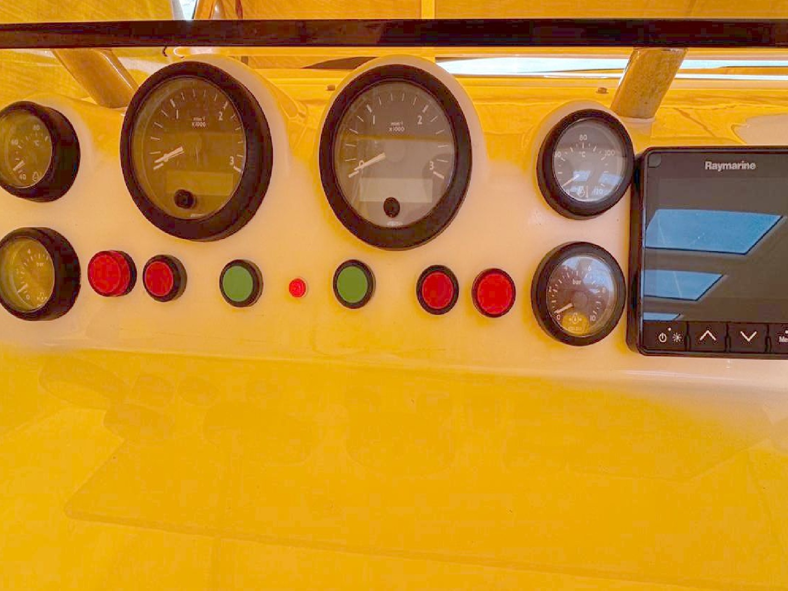 Azimut 58 2011 www.mareconsult.com (39)