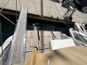 Azimut 58 2011 www.mareconsult.com (4)