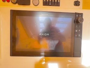 Azimut 58 2011 www.mareconsult.com (40)