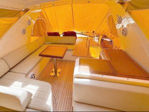 Azimut 58 2011 www.mareconsult.com (41)