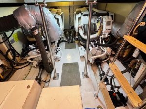 Azimut 58 2011 www.mareconsult.com (42)