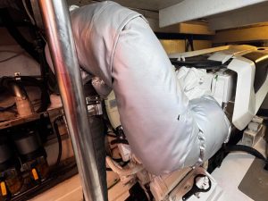 Azimut 58 2011 www.mareconsult.com (43)