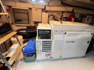 Azimut 58 2011 www.mareconsult.com (44)