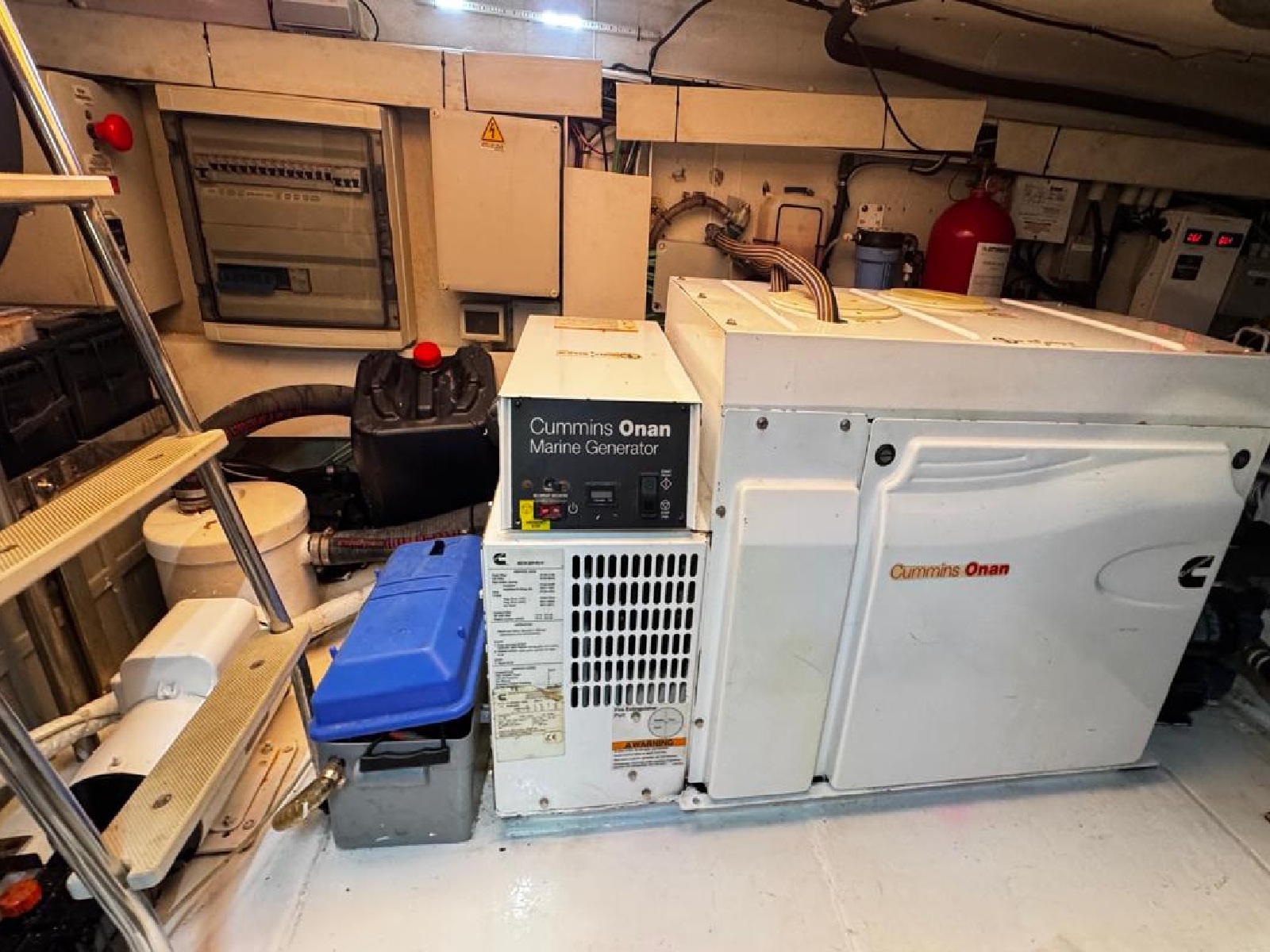 Azimut 58 2011 www.mareconsult.com (44)