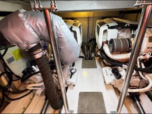 Azimut 58 2011 www.mareconsult.com (45)