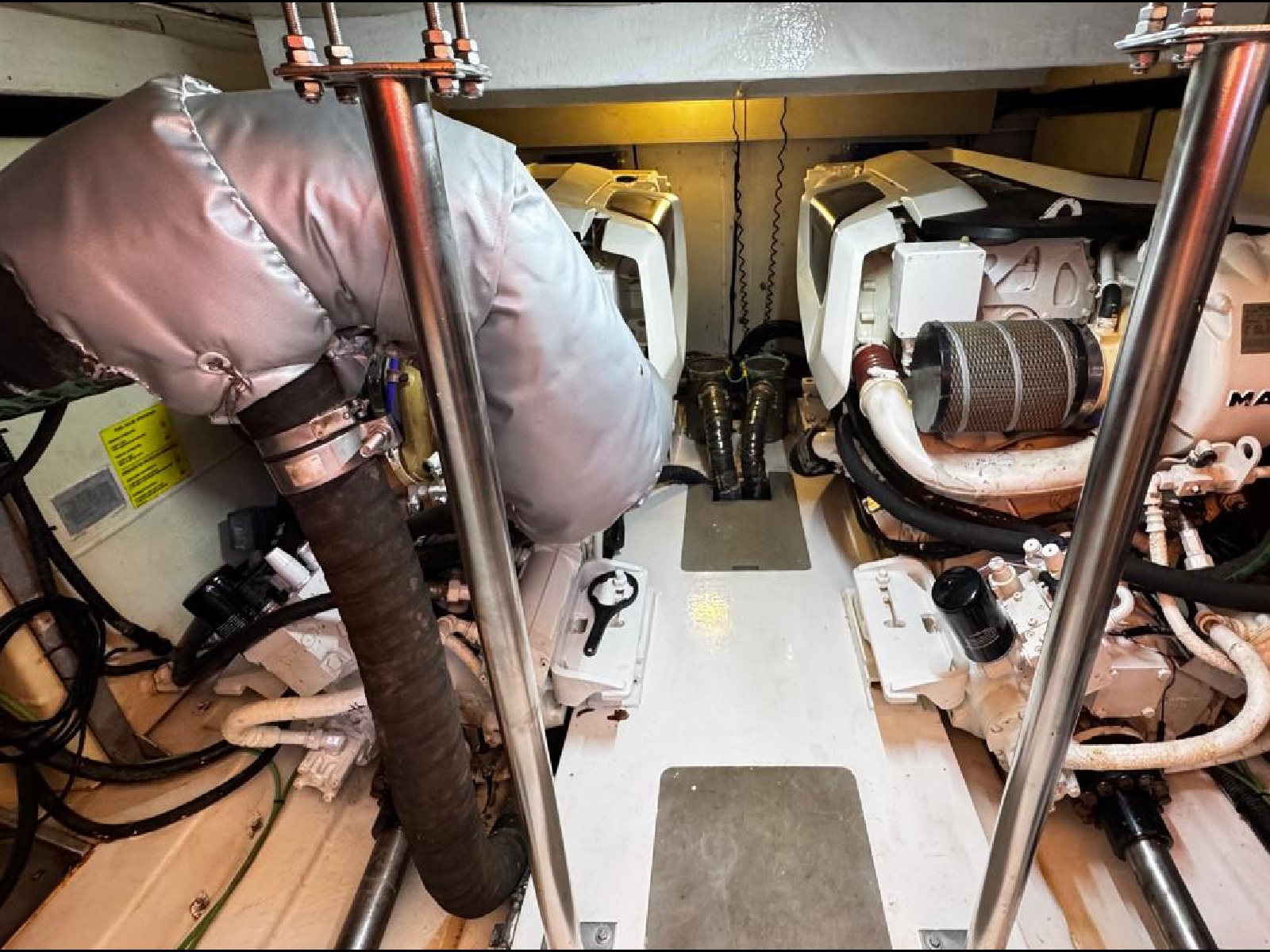 Azimut 58 2011 www.mareconsult.com (45)