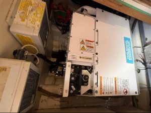 Azimut 58 2011 www.mareconsult.com (46)