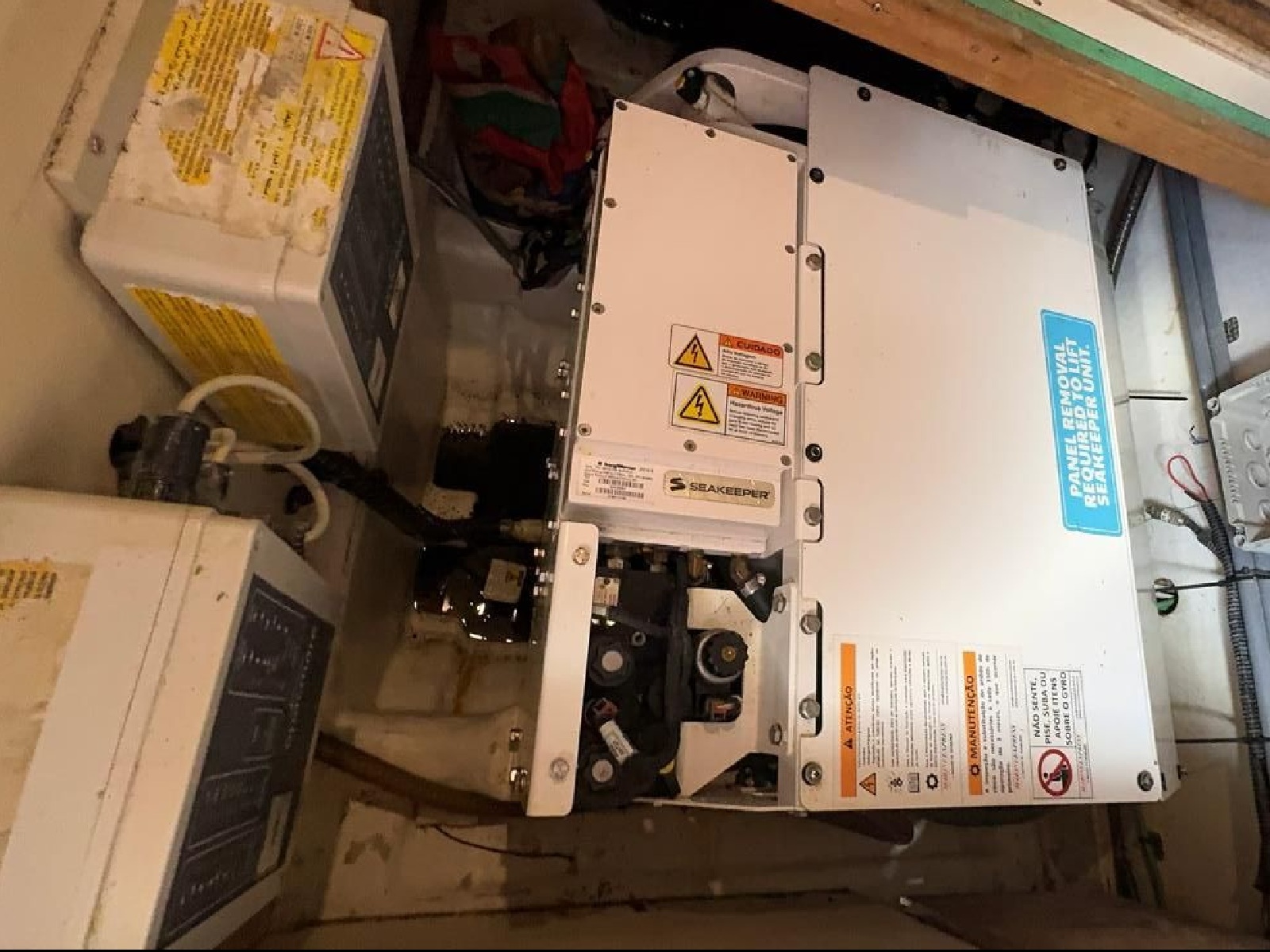 Azimut 58 2011 www.mareconsult.com (46)