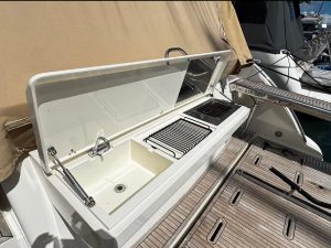 Azimut 58 2011 www.mareconsult.com (5)