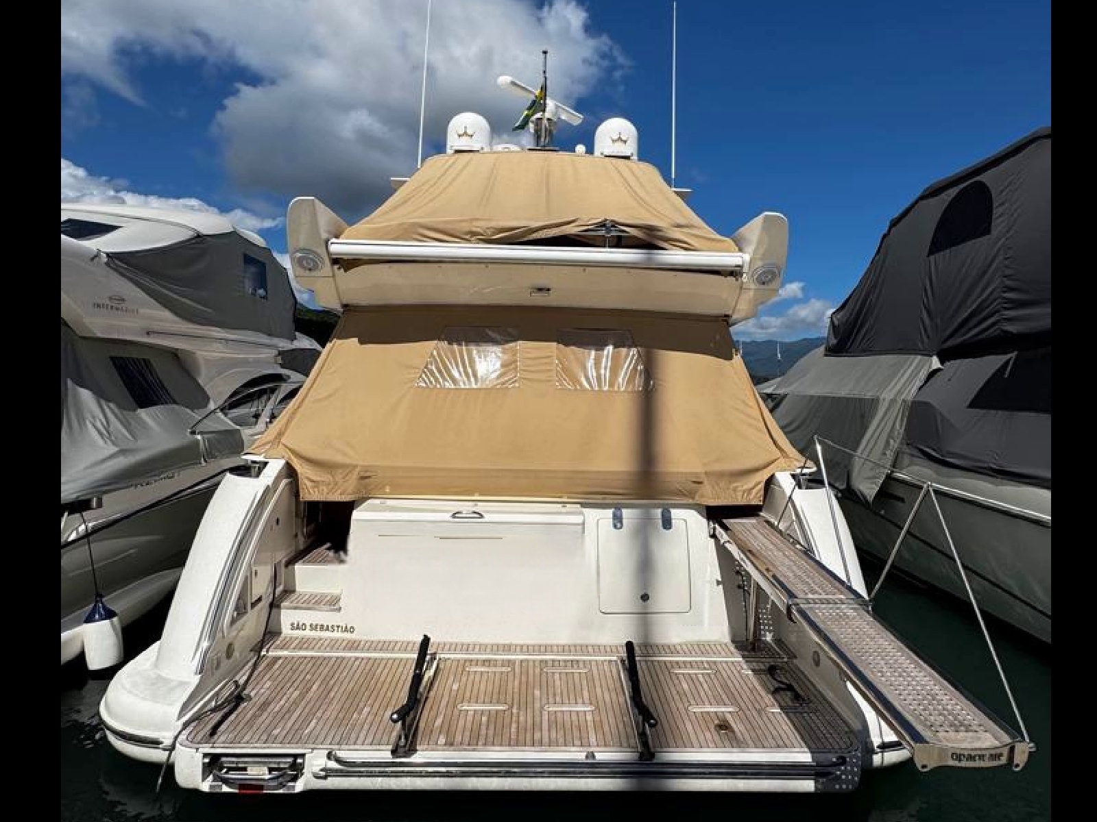 Azimut 58 2011 www.mareconsult.com (6)