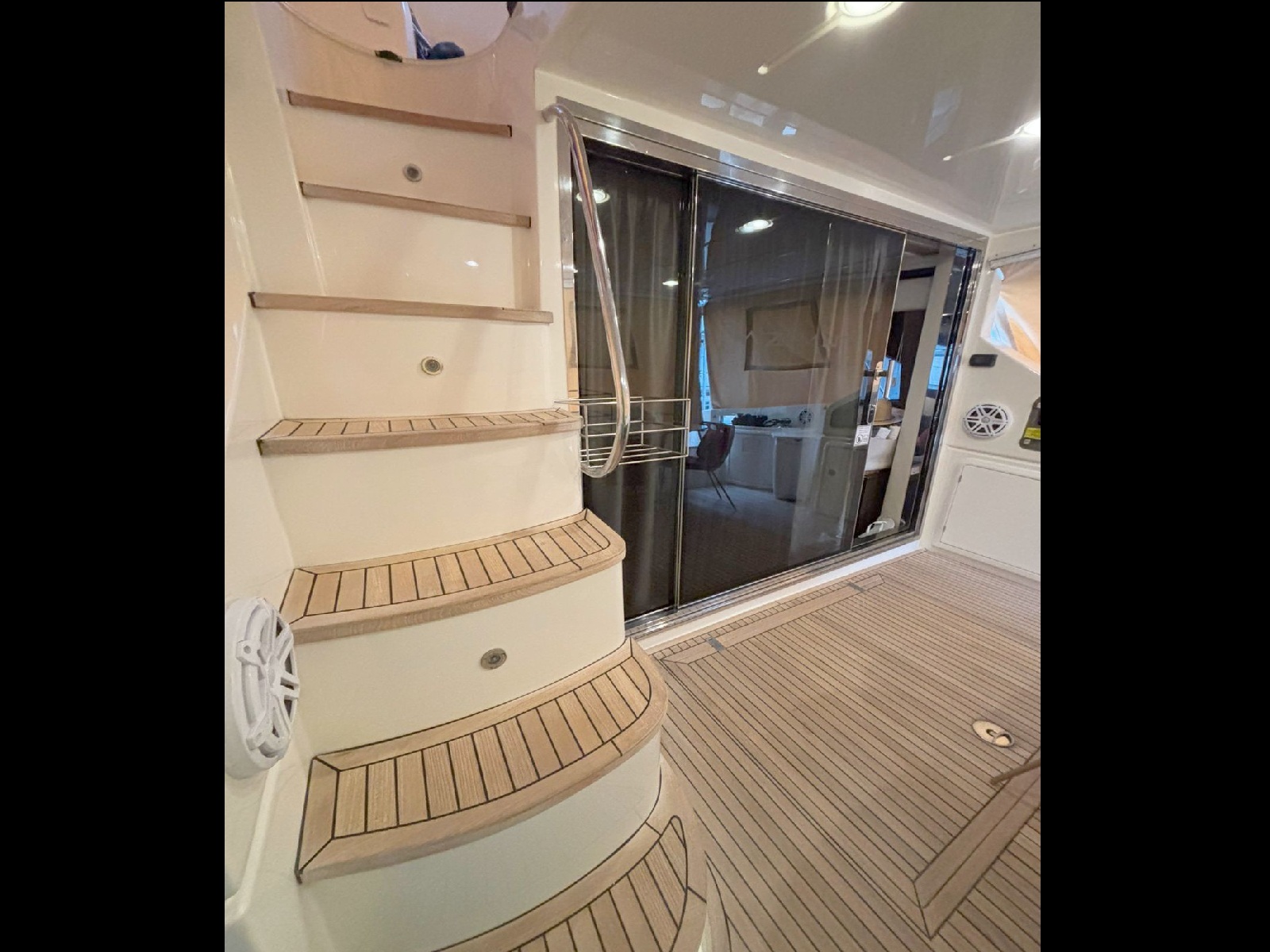 Azimut 58 2011 www.mareconsult.com (7)