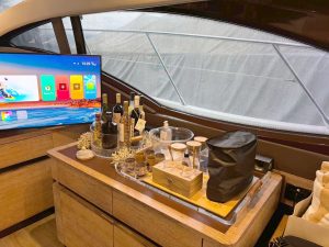 Azimut 58 2011 www.mareconsult.com (9)