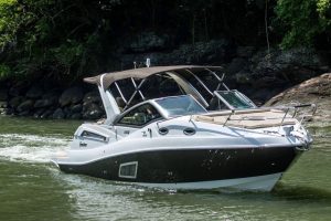 Focker 330 GT 2020 www.mareconsult.com.br (1)