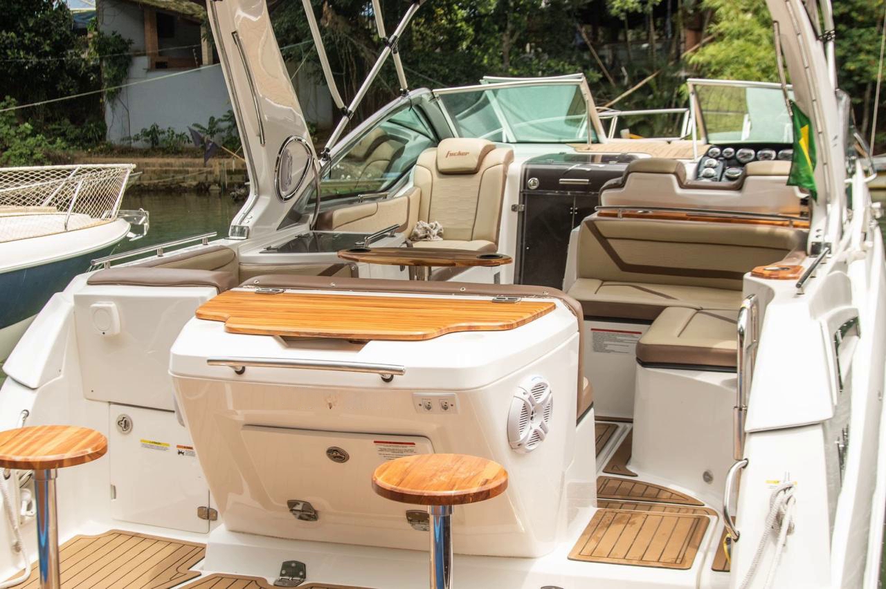 Focker 330 GT 2020 www.mareconsult.com.br (3)