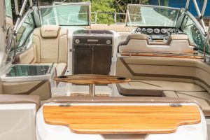 Focker 330 GT 2020 www.mareconsult.com.br (4)