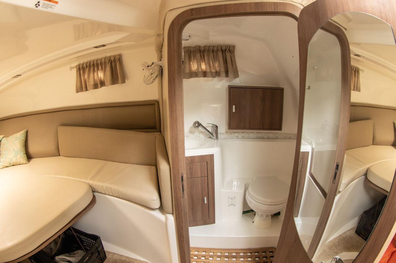 Focker 330 GT 2020 www.mareconsult.com.br (6)