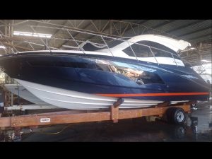 FS 360 Allure 2023 www.mareconsult.com.br (1)