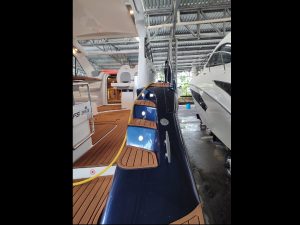 FS 360 Allure 2023 www.mareconsult.com.br (10)