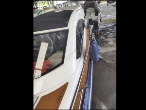 FS 360 Allure 2023 www.mareconsult.com.br (11)