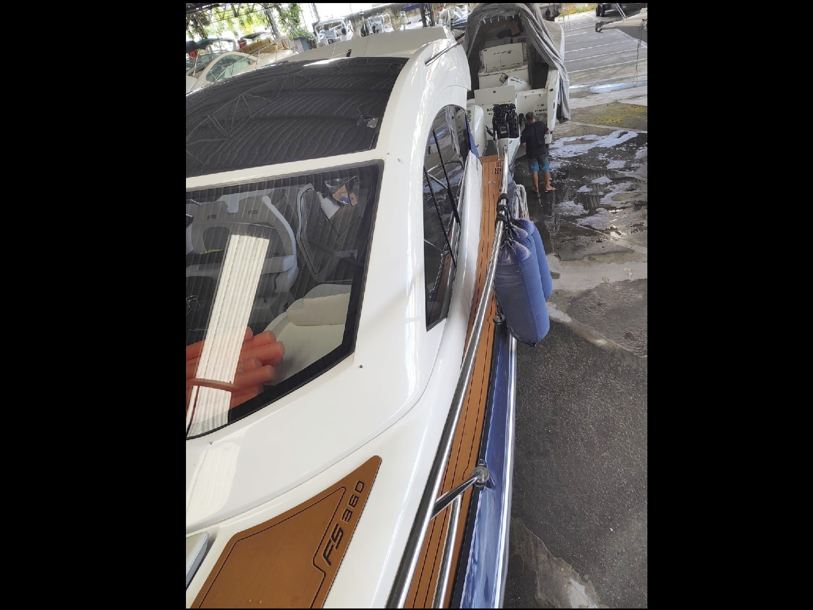 FS 360 Allure 2023 www.mareconsult.com.br (11)