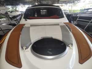 FS 360 Allure 2023 www.mareconsult.com.br (12)