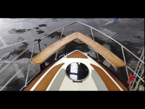 FS 360 Allure 2023 www.mareconsult.com.br (13)