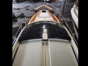 FS 360 Allure 2023 www.mareconsult.com.br (14)