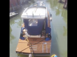 FS 360 Allure 2023 www.mareconsult.com.br (15)