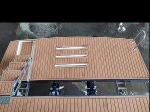 FS 360 Allure 2023 www.mareconsult.com.br (16)