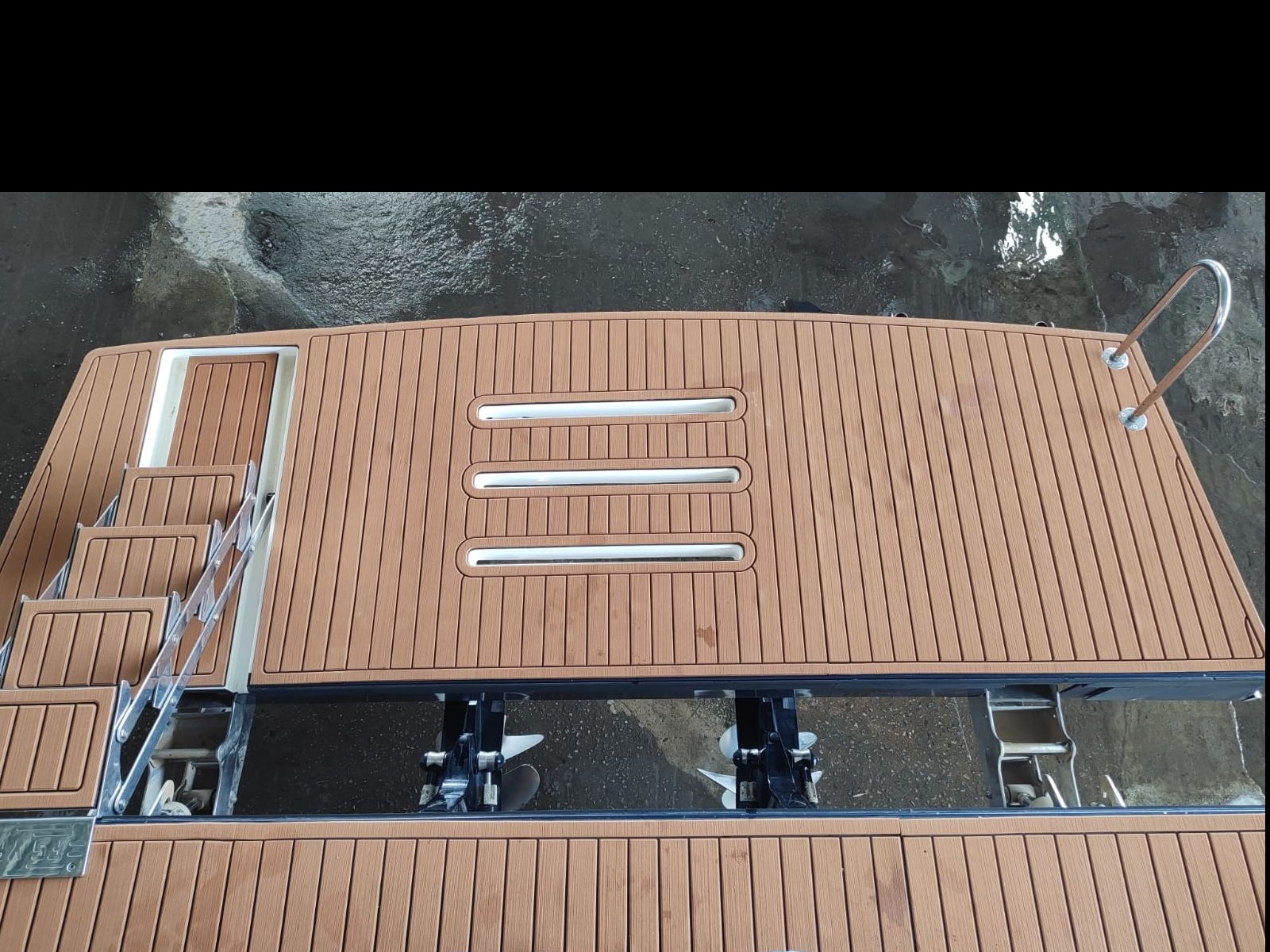 FS 360 Allure 2023 www.mareconsult.com.br (16)