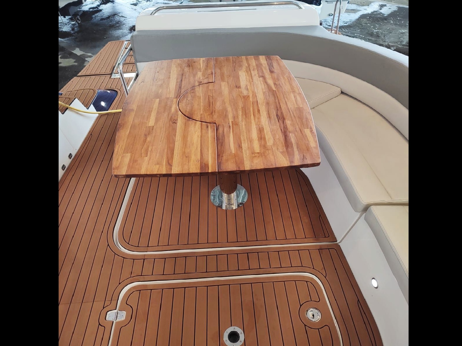 FS 360 Allure 2023 www.mareconsult.com.br (17)