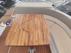 FS 360 Allure 2023 www.mareconsult.com.br (18)