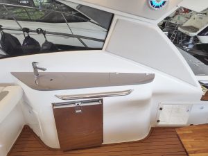 FS 360 Allure 2023 www.mareconsult.com.br (19)