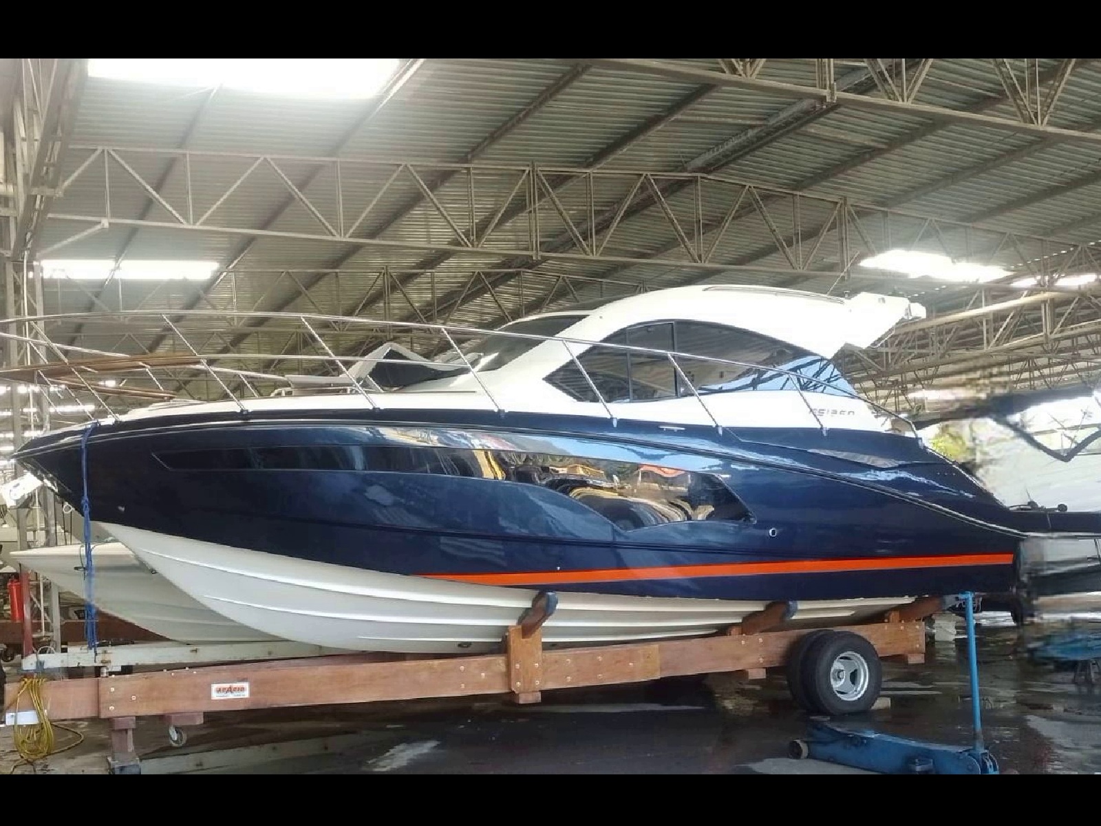 FS 360 Allure 2023 www.mareconsult.com.br (2)