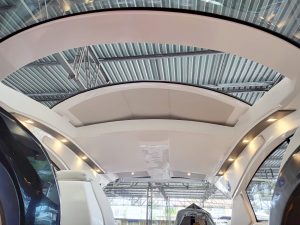 FS 360 Allure 2023 www.mareconsult.com.br (20)