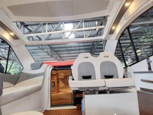 FS 360 Allure 2023 www.mareconsult.com.br (21)