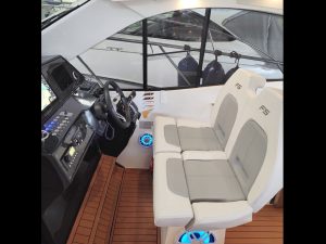 FS 360 Allure 2023 www.mareconsult.com.br (22)