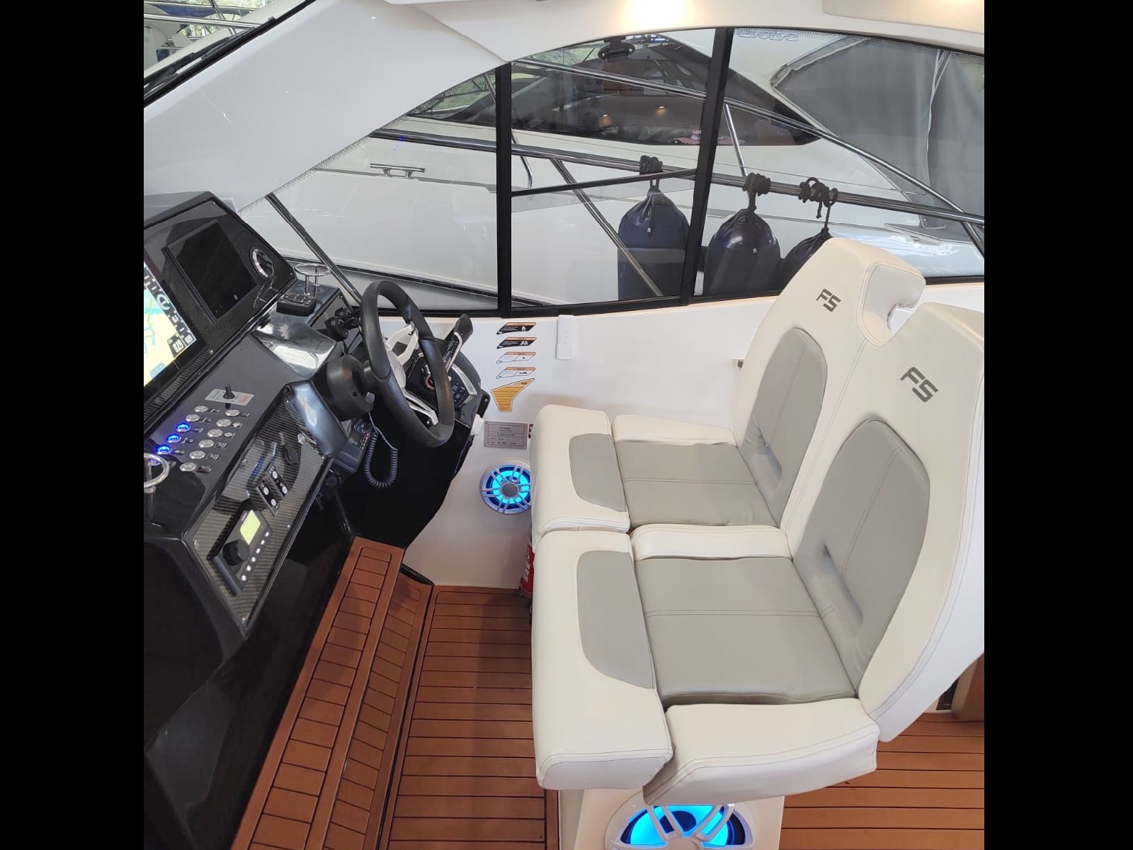 FS 360 Allure 2023 www.mareconsult.com.br (22)