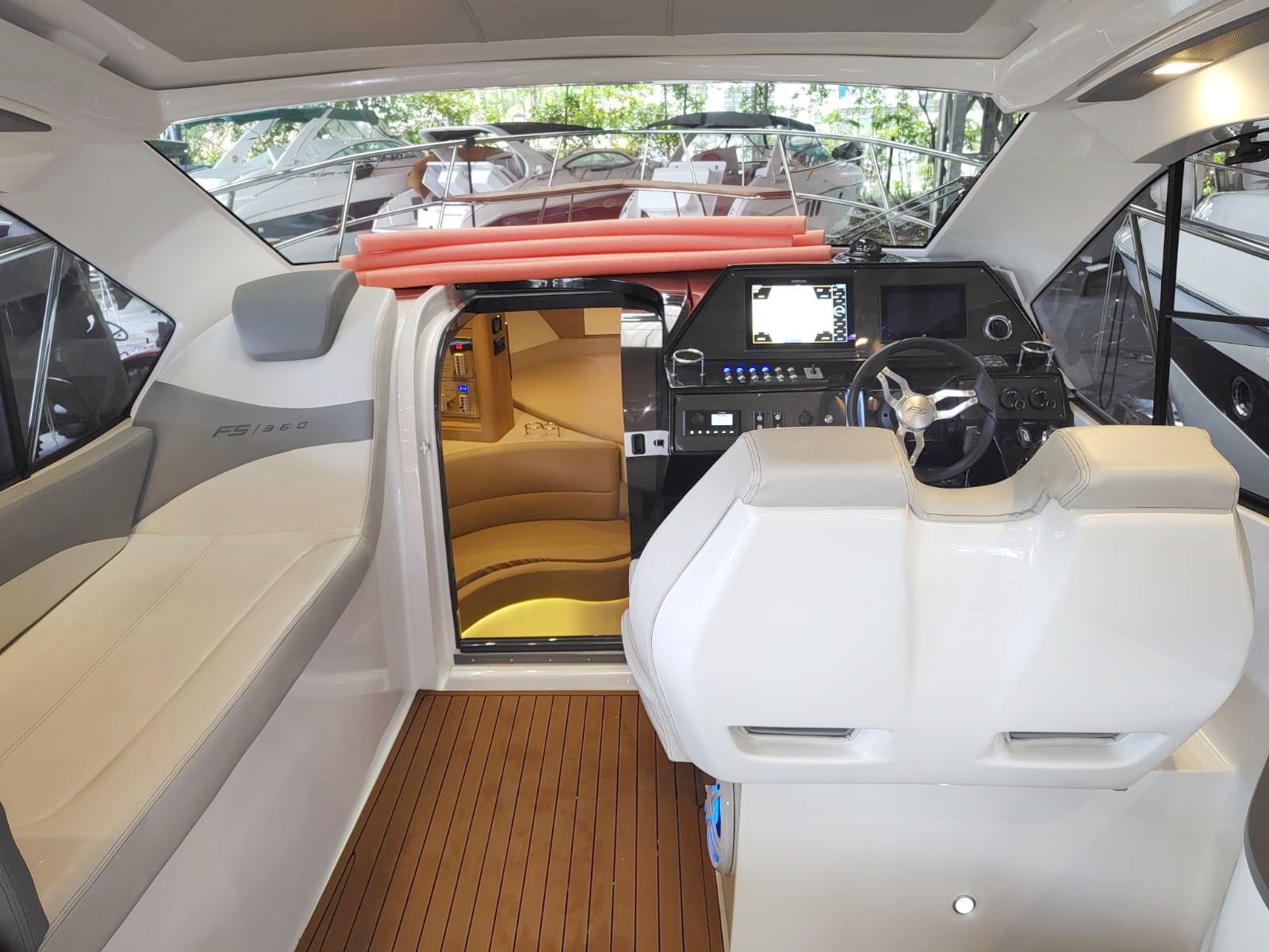 FS 360 Allure 2023 www.mareconsult.com.br (23)