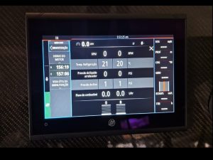 FS 360 Allure 2023 www.mareconsult.com.br (24)