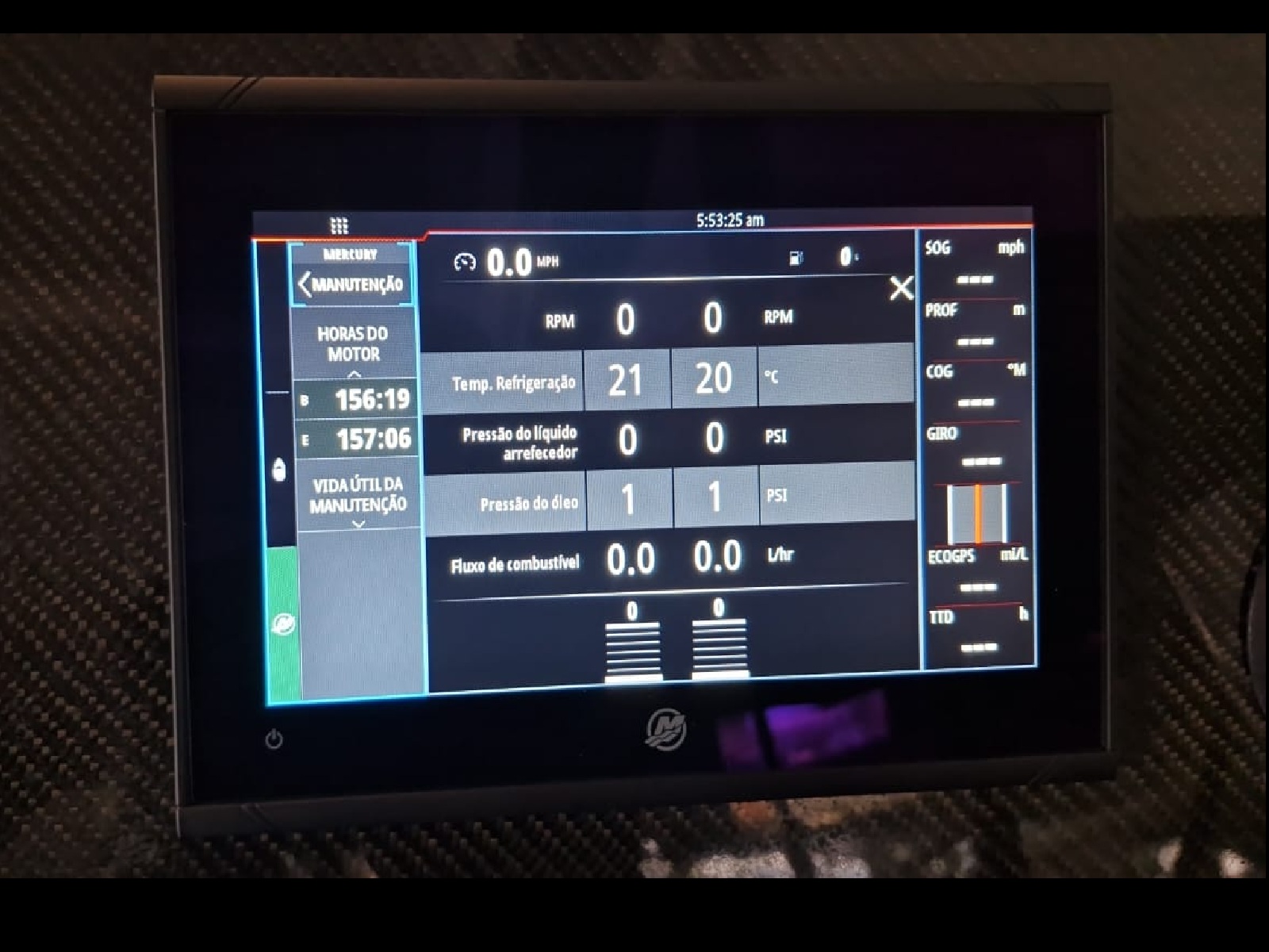 FS 360 Allure 2023 www.mareconsult.com.br (24)