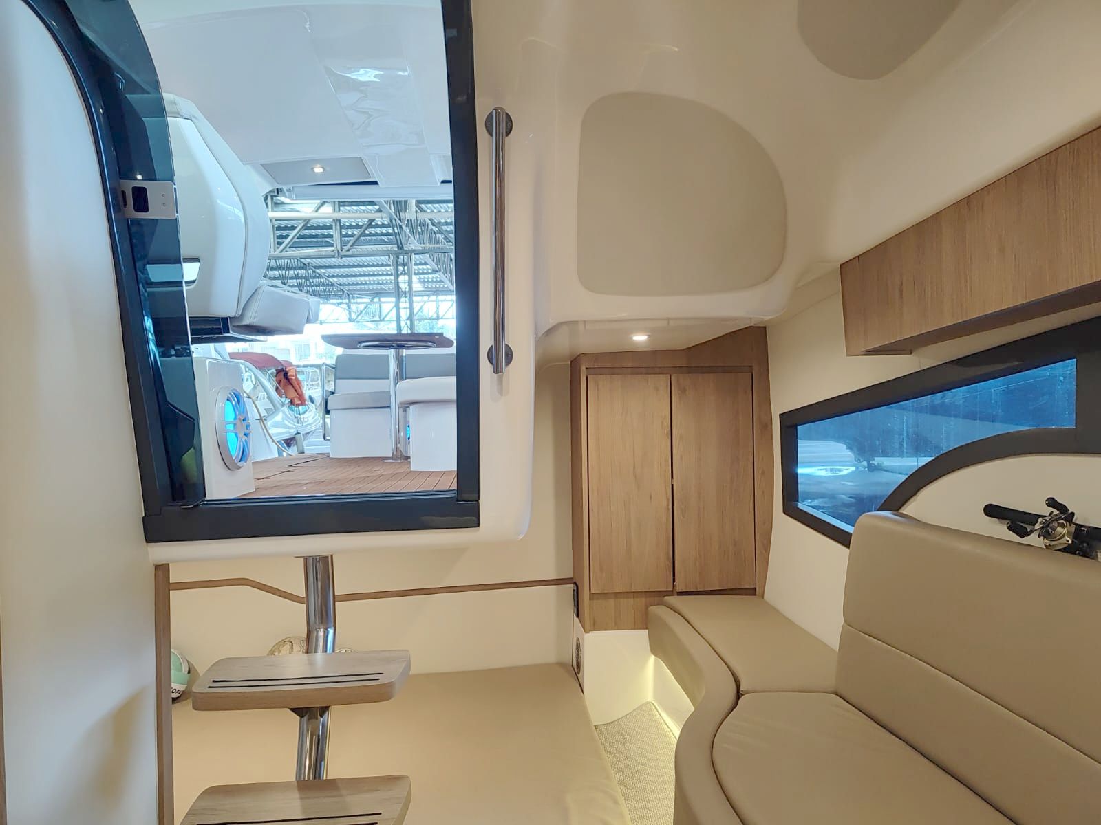 FS 360 Allure 2023 www.mareconsult.com.br (25)