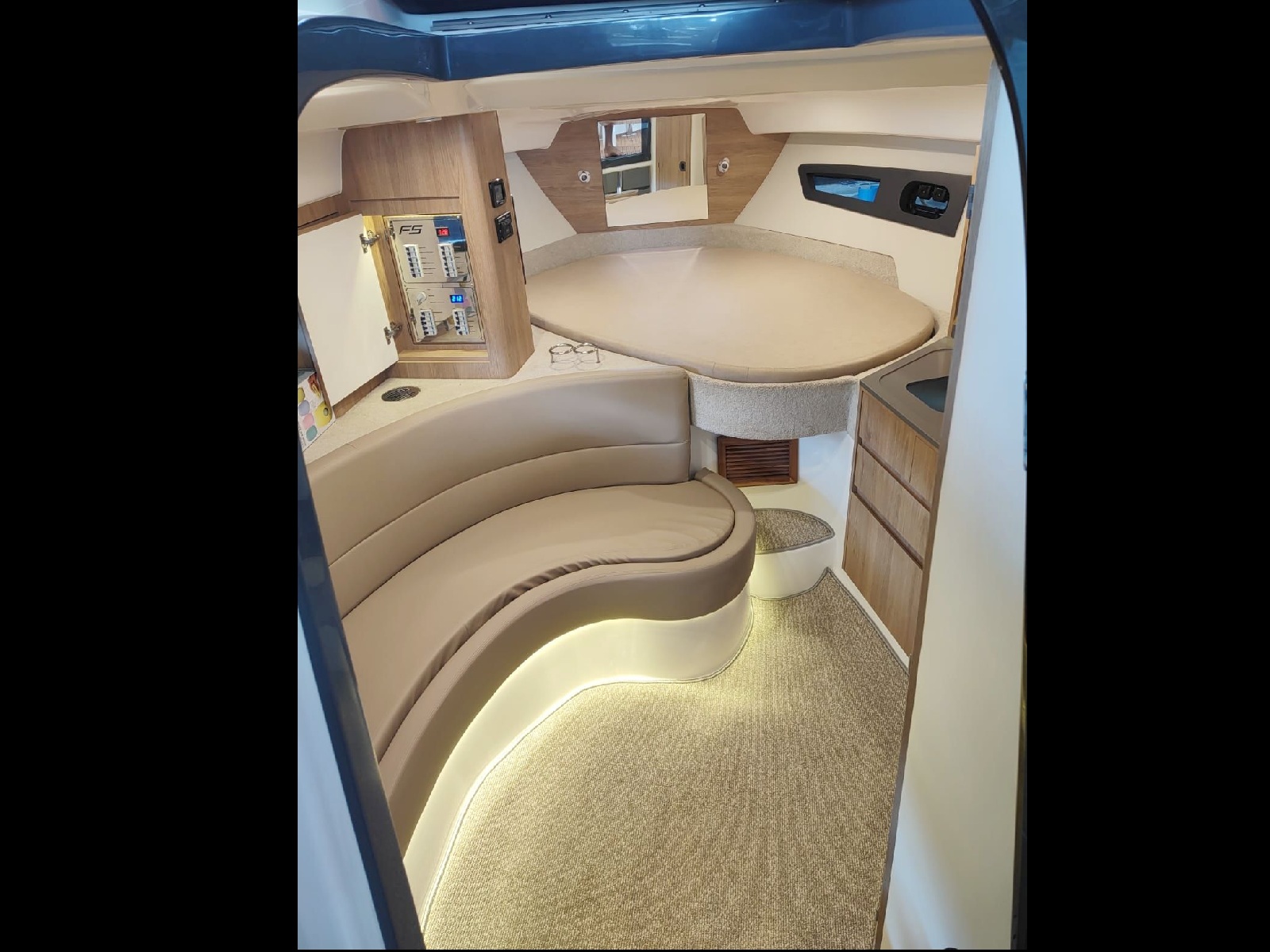 FS 360 Allure 2023 www.mareconsult.com.br (26)