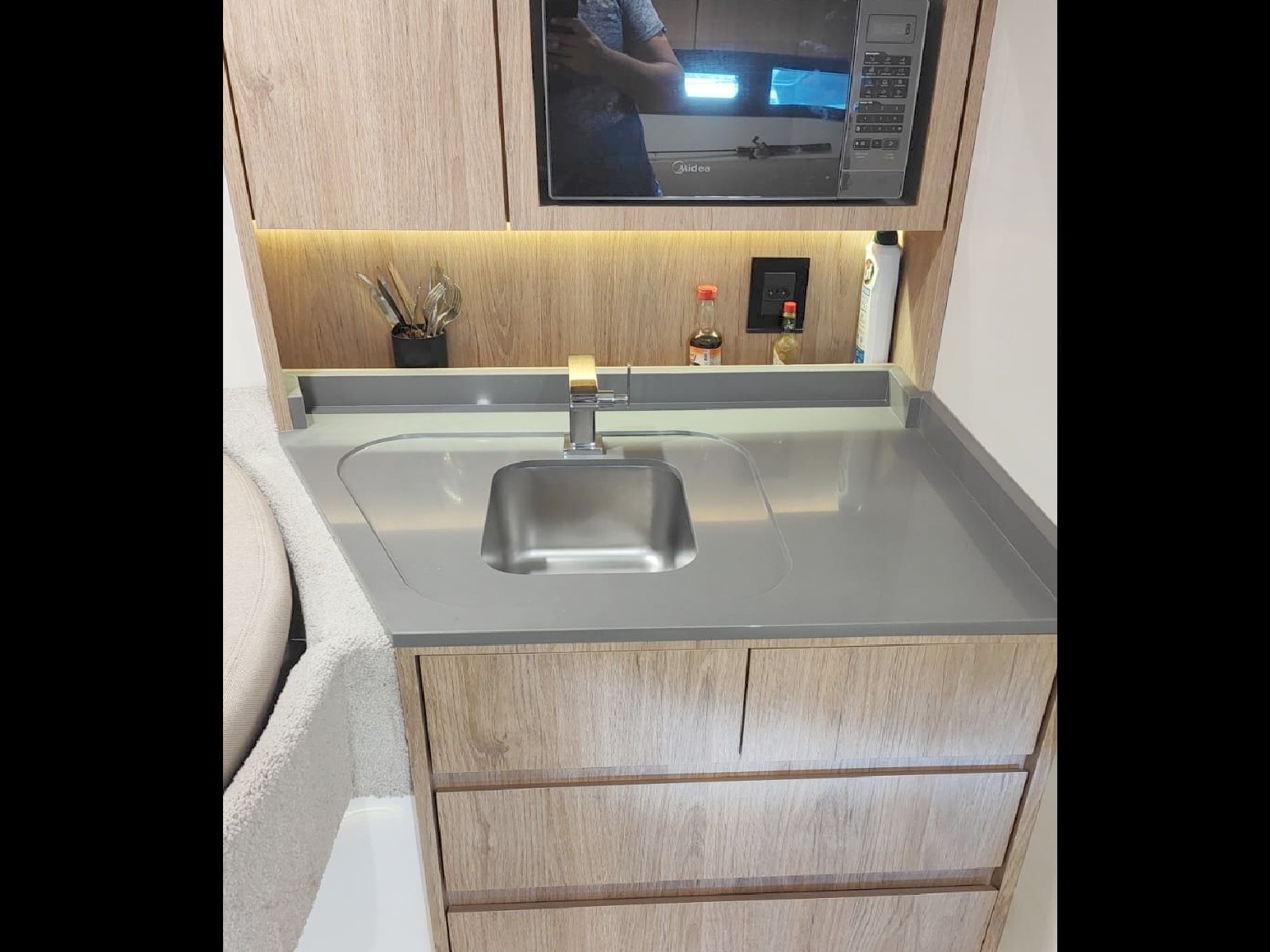 FS 360 Allure 2023 www.mareconsult.com.br (27)