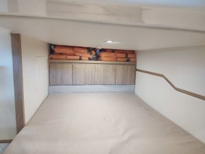 FS 360 Allure 2023 www.mareconsult.com.br (28)