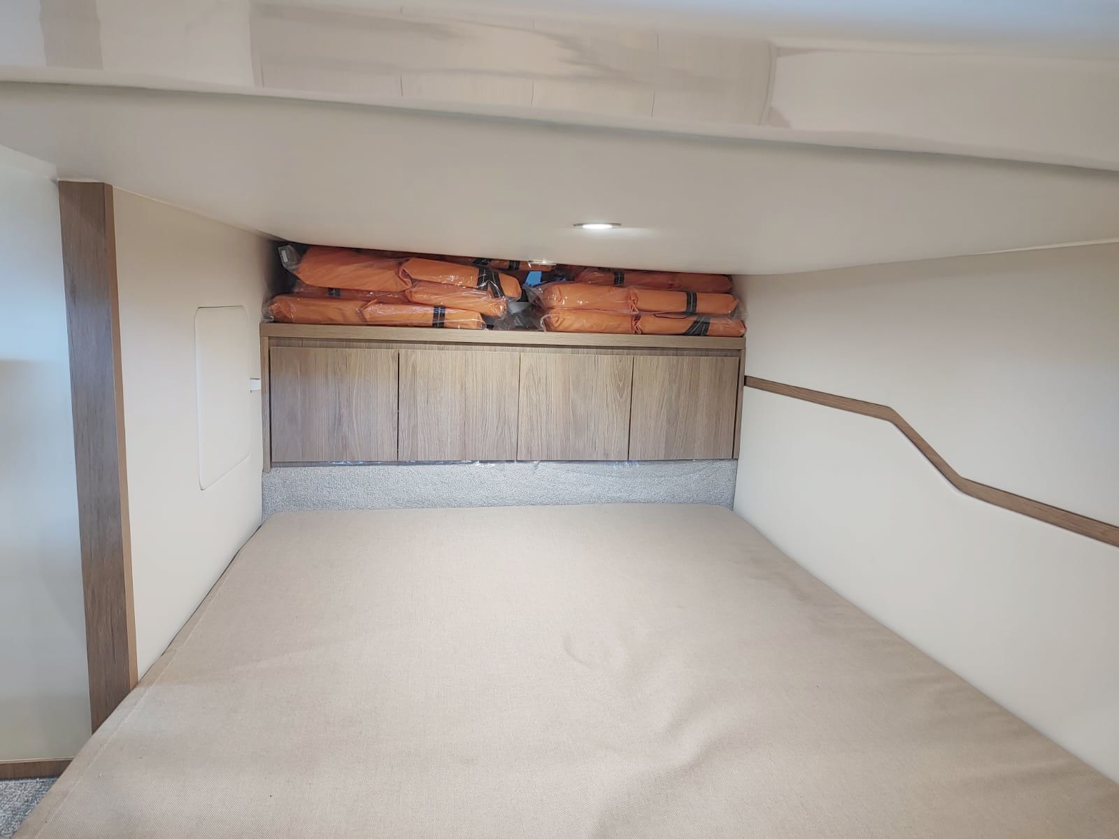 FS 360 Allure 2023 www.mareconsult.com.br (28)